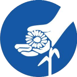 Usluge koje spajaju generacije – Oglas za prijem u radni odnos na određeno vrijeme